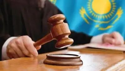 Zakon.kz, фото - Новости Zakon.kz от 03.03.2017 16:41