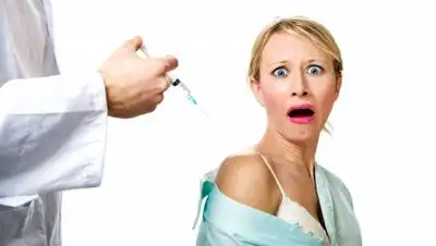 Cryptopys, фото - Новости Zakon.kz от 30.01.2021 11:51