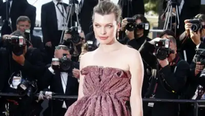 Zakon.kz, фото - Новости Zakon.kz от 18.12.2015 16:08