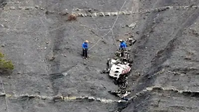 Zakon.kz, фото - Новости Zakon.kz от 12.06.2015 21:22