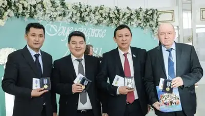 Zakon.kz, фото - Новости Zakon.kz от 14.12.2016 23:18