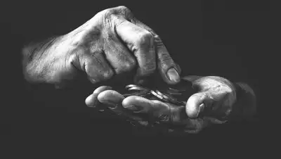 Pixabay, фото - Новости Zakon.kz от 15.04.2020 16:34