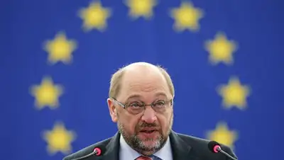 Zakon.kz, фото - Новости Zakon.kz от 26.05.2016 07:53