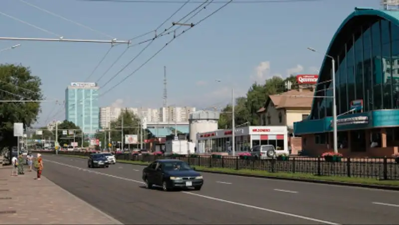 Какой порядок должны соблюдать предприятия, начавшие работу в режиме карантина в Алматы