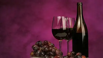 Zakon.kz, фото - Новости Zakon.kz от 16.04.2014 20:14