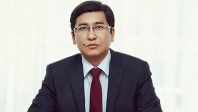 Facebook, фото - Новости Zakon.kz от 08.08.2020 22:09