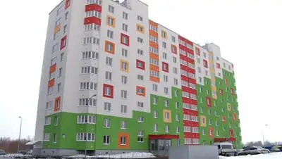 domoynn.ru/, фото - Новости Zakon.kz от 12.02.2020 10:46