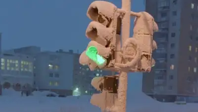 Zakon.kz, фото - Новости Zakon.kz от 18.11.2015 20:17