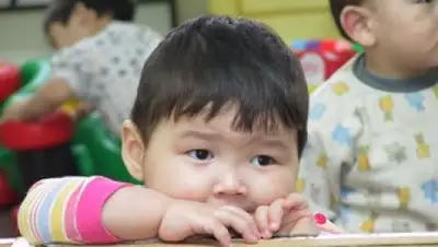 Zakon.kz, фото - Новости Zakon.kz от 28.06.2016 16:21