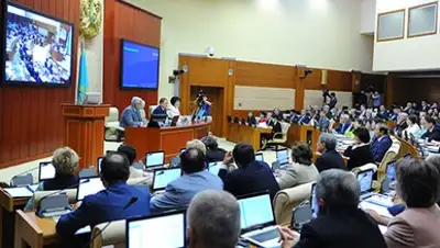 Zakon.kz, фото - Новости Zakon.kz от 07.09.2016 16:38