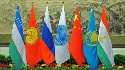 Zakon.kz, фото - Новости Zakon.kz от 23.02.2016 19:42