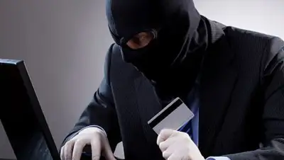 Zakon.kz, фото - Новости Zakon.kz от 25.11.2016 20:58