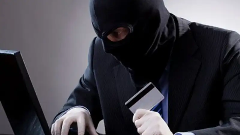 Пострадавшие от мошенников встанут на защиту потенциальных жертв