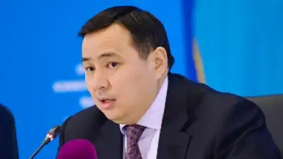 Zakon.kz, фото - Новости Zakon.kz от 10.12.2015 00:37