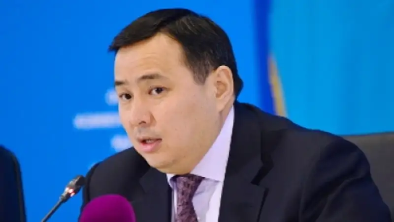 В Казахстане увеличилось количество жалоб на нарушения в области госзакупок