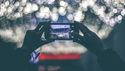 Pixabay, фото - Новости Zakon.kz от 28.11.2020 10:01