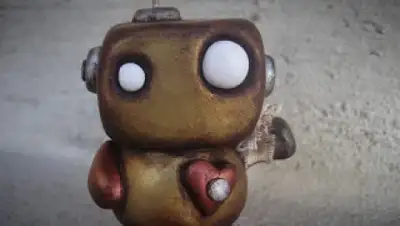 Zakon.kz, фото - Новости Zakon.kz от 26.07.2017 14:32