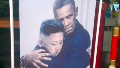 Zakon.kz, фото - Новости Zakon.kz от 11.08.2015 21:48