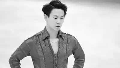 liter.kz, фото - Новости Zakon.kz от 19.09.2018 10:40