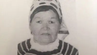 inform.kz, фото - Новости Zakon.kz от 17.04.2018 19:08