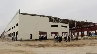 Zakon.kz, фото - Новости Zakon.kz от 16.02.2017 19:20