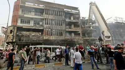 Zakon.kz, фото - Новости Zakon.kz от 04.07.2016 00:02