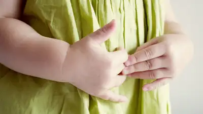 Wday, фото - Новости Zakon.kz от 18.04.2019 15:42