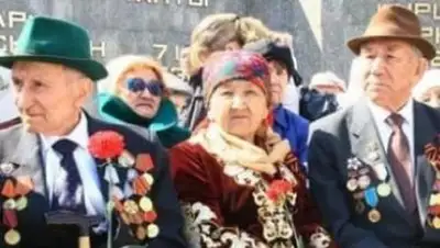 Zakon.kz, фото - Новости Zakon.kz от 26.04.2014 19:01