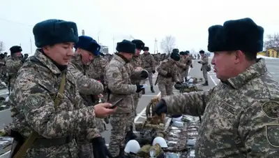 Zakon.kz, фото - Новости Zakon.kz от 24.11.2015 01:49