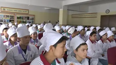 Zakon.kz, фото - Новости Zakon.kz от 01.06.2016 23:46