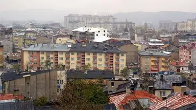 Zakon.kz, фото - Новости Zakon.kz от 27.01.2014 20:35