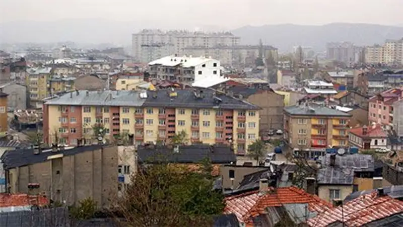 В Турции перевернулся автобус: 9 погибших, 30 раненых