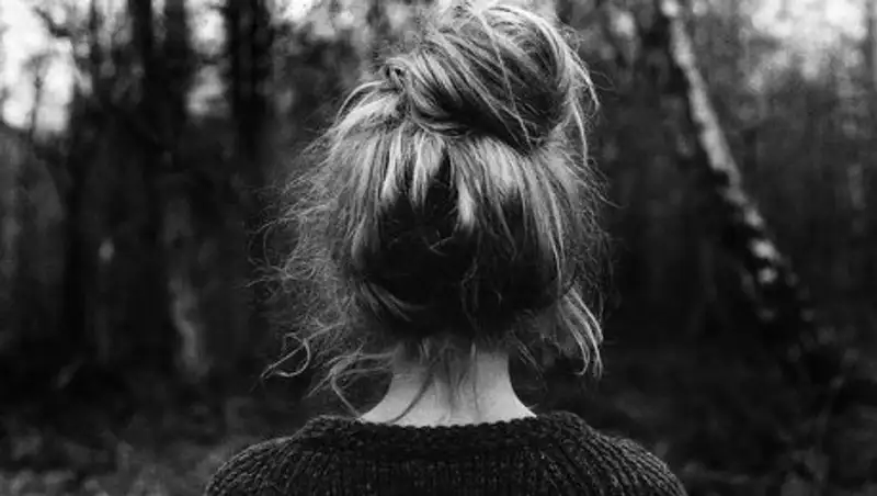 Пропавшую в Алматы девочку нашли