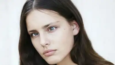 Zakon.kz, фото - Новости Zakon.kz от 02.01.2018 11:46