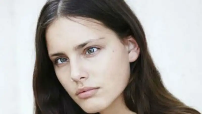 12 нестандартных моделей, о которых вы вряд ли слышали прежде