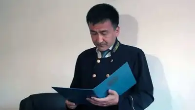 Zakon.kz, фото - Новости Zakon.kz от 01.06.2017 16:12