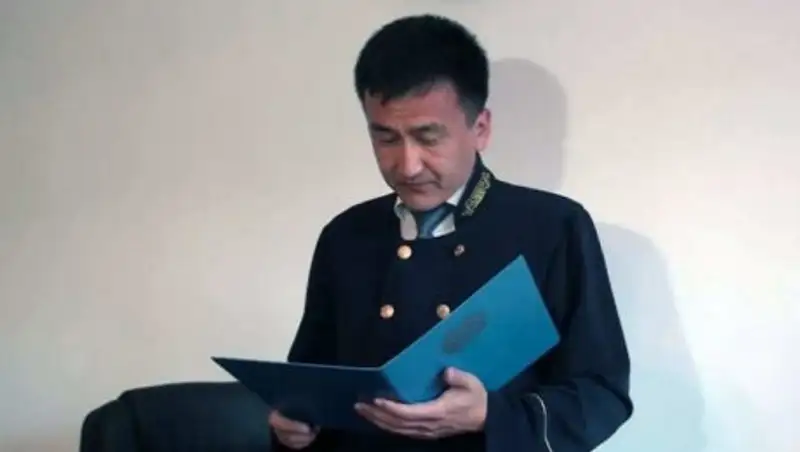 Полицейских ЮКО обвиняют во взяточничестве и сбыте марихуаны