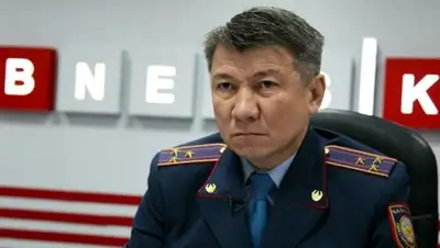 Zakon.kz, фото - Новости Zakon.kz от 26.05.2015 01:59