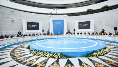 "Астана Клуб", фото - Новости Zakon.kz от 05.11.2019 13:19