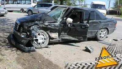 Zakon.kz, фото - Новости Zakon.kz от 03.05.2017 19:07