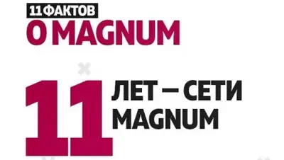 Magnum Cash & Carry, фото - Новости Zakon.kz от 18.09.2018 15:32
