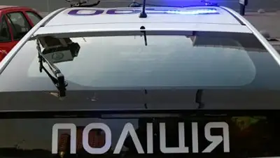 Zakon.kz, фото - Новости Zakon.kz от 07.09.2016 18:18