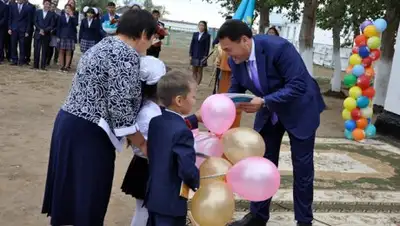 Zakon.kz, фото - Новости Zakon.kz от 01.09.2016 23:41