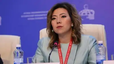 alau.kz, фото - Новости Zakon.kz от 05.02.2019 19:20