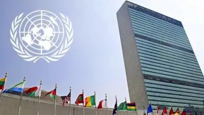 Zakon.kz, фото - Новости Zakon.kz от 15.09.2017 08:12