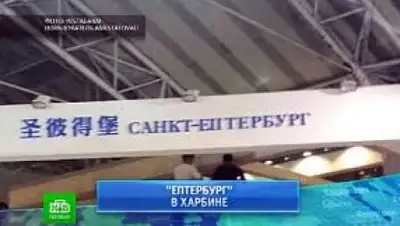 Zakon.kz, фото - Новости Zakon.kz от 13.10.2015 23:20