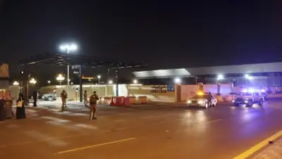 Zakon.kz, фото - Новости Zakon.kz от 11.12.2015 17:40