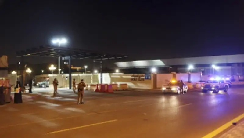 Оппозиция Сирии сформировала единую группу политического урегулирования