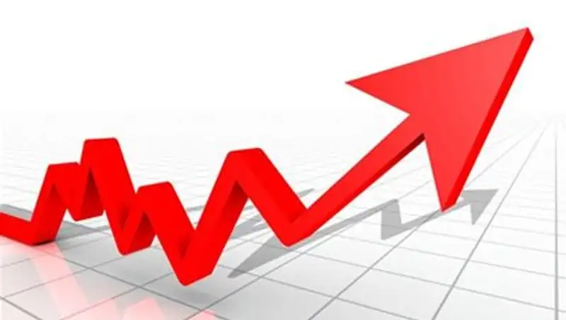 Экономике Костанайской области за полгода 2014 года удалось увеличить показатель ВРП
