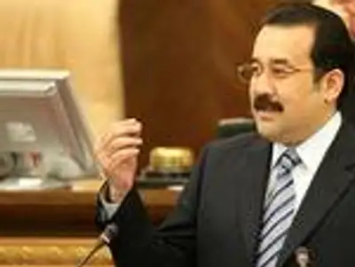 Zakon.kz, фото - Новости Zakon.kz от 05.12.2011 18:49